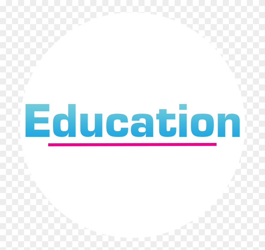 Education - Education For All Clipart