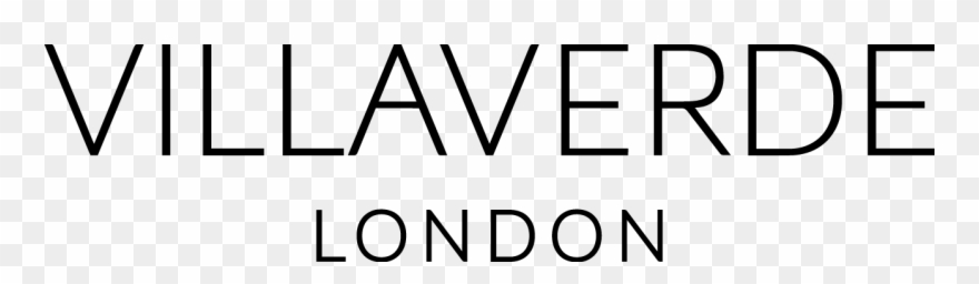 Jewel Wall Light - Line Art Clipart