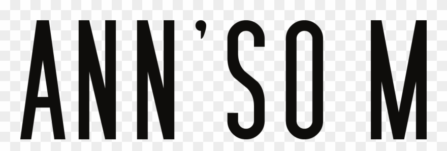 Site Officiel Du Duo Pop Rock Clipart