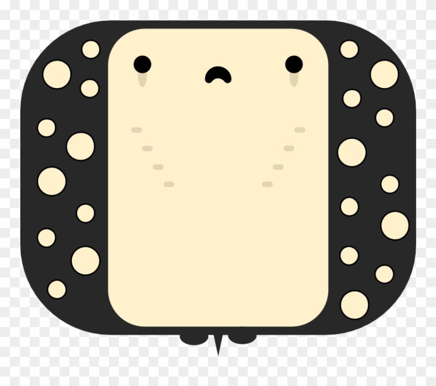 Animalriver - Polka Dot Clipart