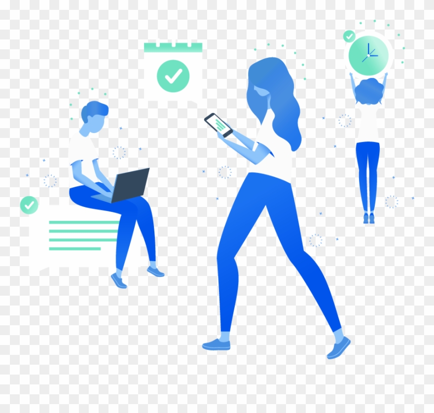 Free Forever • Privacy • Terms - Graphic Design Clipart