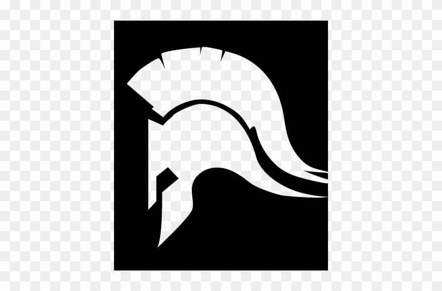 Men's Softball Sign Up Clipart