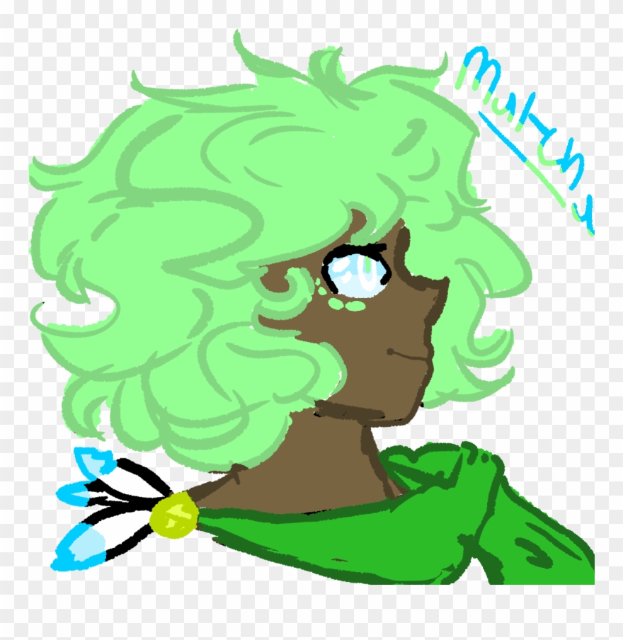 Press Question Mark To See Available Shortcut Keys - Cartoon Clipart