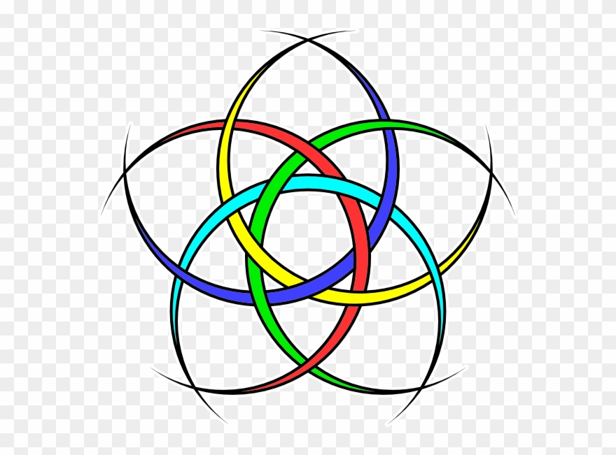 Venus Symbols Clipart