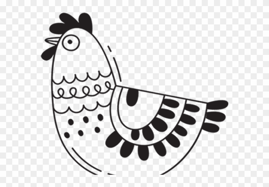 Ovo Farm Pvt Clipart