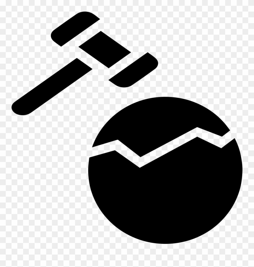 Png File - Graphic Design Clipart