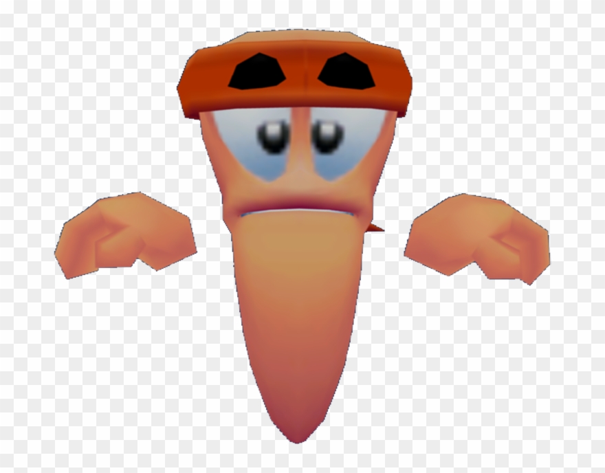 Download Zip Archive - Cartoon Clipart