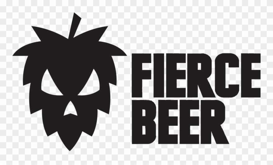 Beer Is Great So You Know What's Even Greater Having Clipart