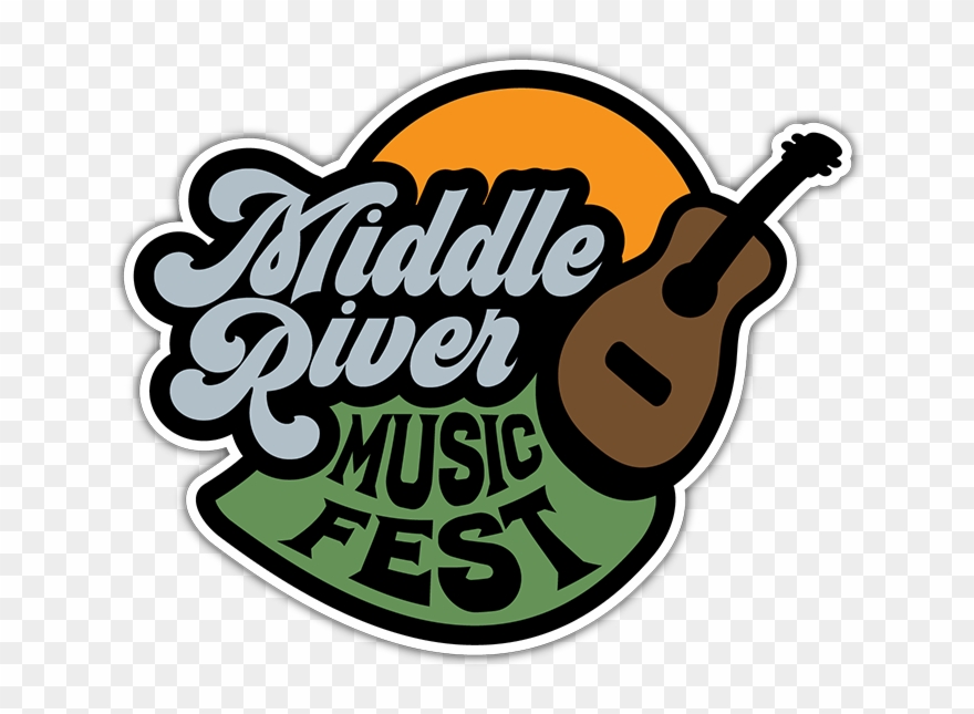 Ain't No Such Thing As A Party Without Food Clipart