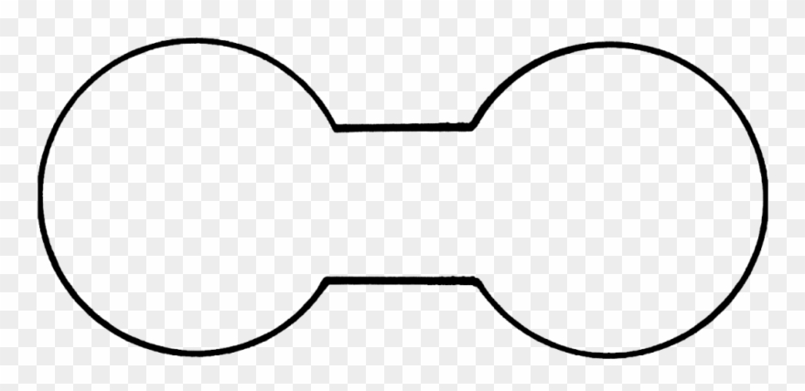 Large Size Of Free Printable Minnie Mouse Ears Template Clipart