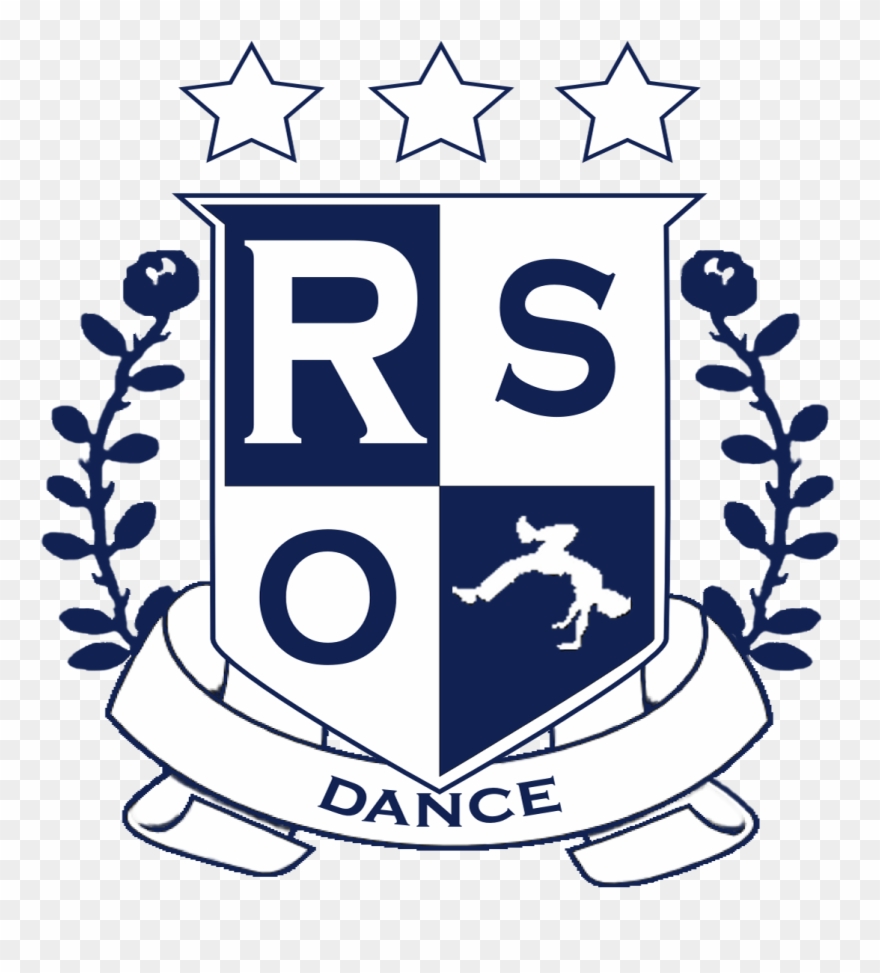 School Of Rock Clipart