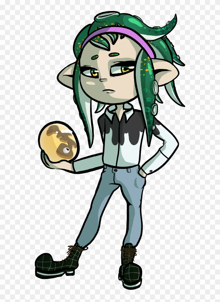 7 Jan - Cartoon Clipart