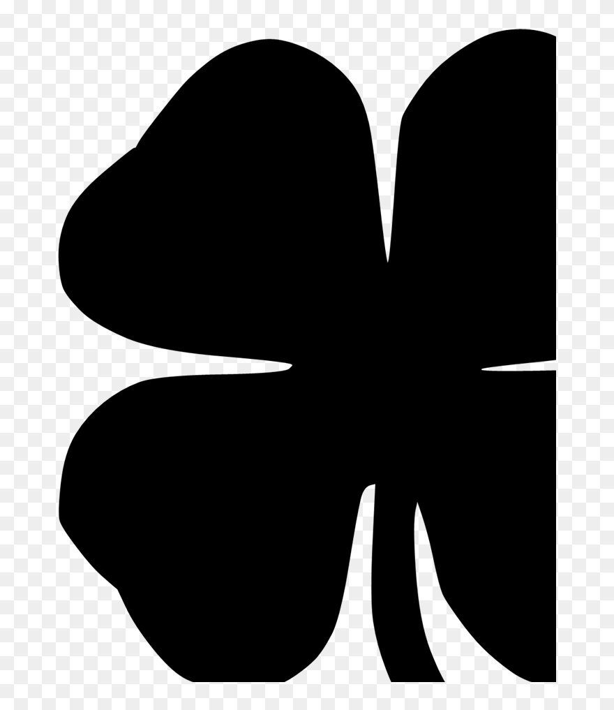 Medium Size Of Simple Fox Drawing Black And White Tattoo - White Anime Fox Boy Clipart