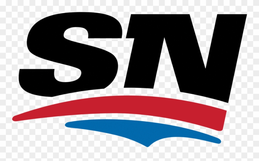 Will Your Favourite Nhl Team Be A Seller Or Buyer Today - New Sportsnet Clipart