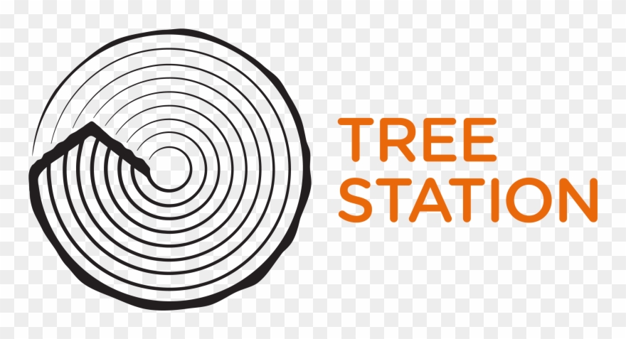 Share Offer Deadline 31st July - Circle Clipart