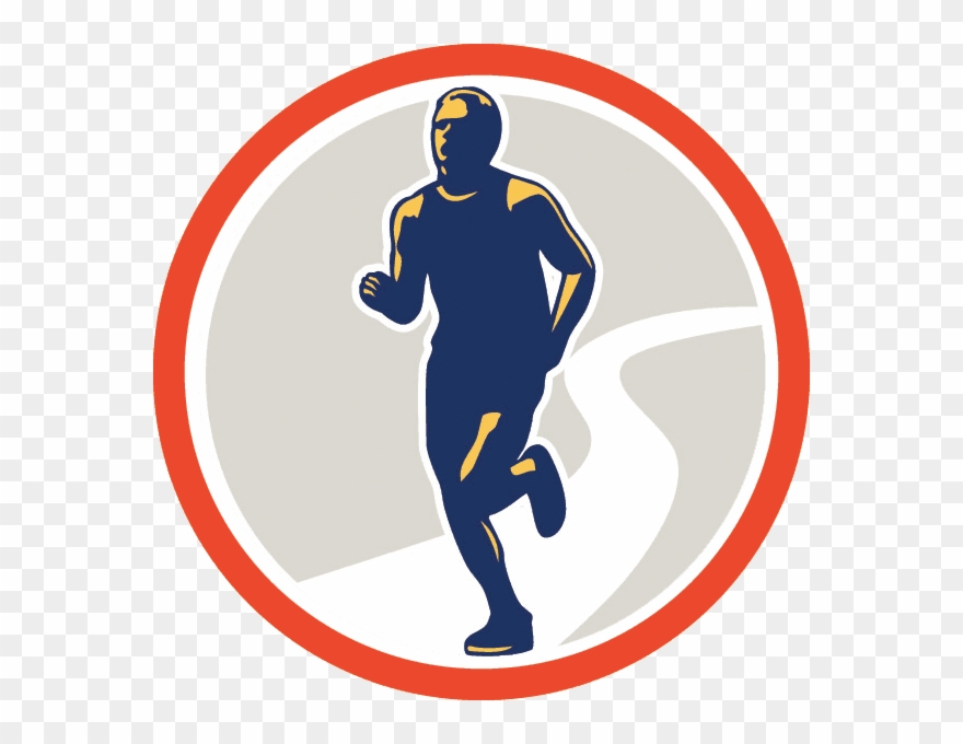 Race Registration - Marathon Clipart