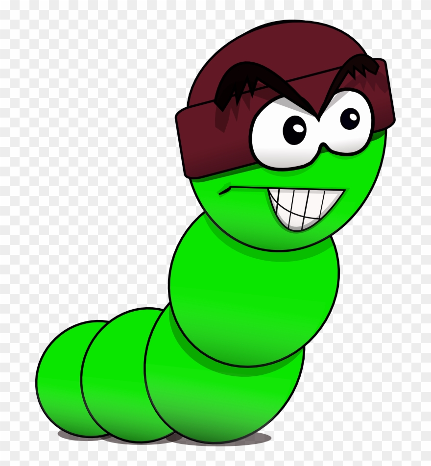 Score 59% - Lietuvos Miestu Herbai Clipart
