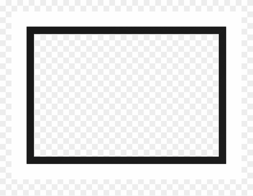Black-and-white Clipart
