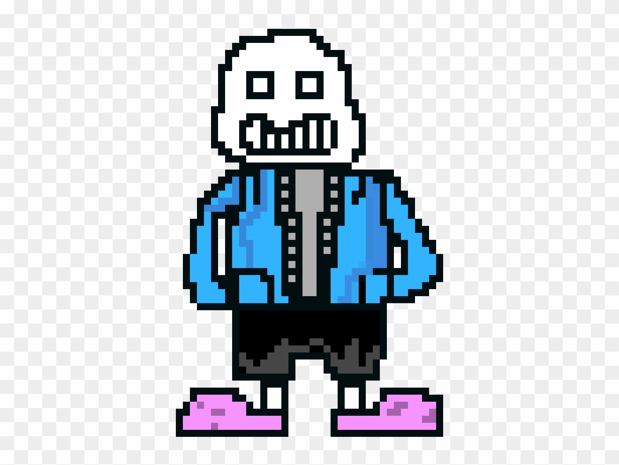 Roblox Sans Clipart