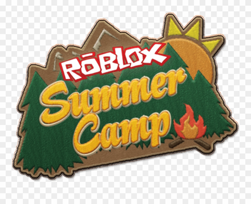 Free Png Download Red Png Images Background Png Images - Label Clipart