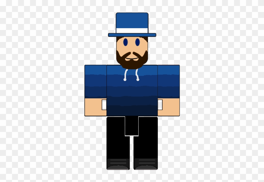 Here Is The Art I Made So You Don't Have Too - Cartoon Clipart