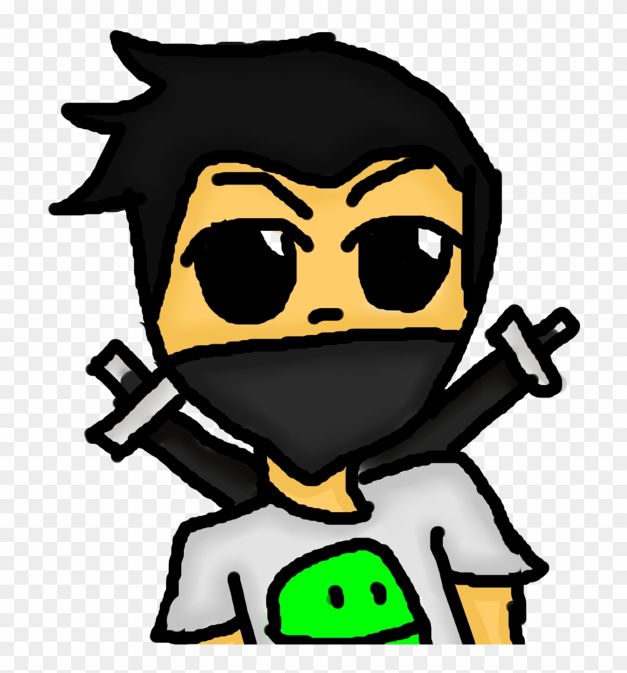 Bluemarlin Roblox Drawing Request By Cutiepie32510 - Roblox Dibujos Clipart