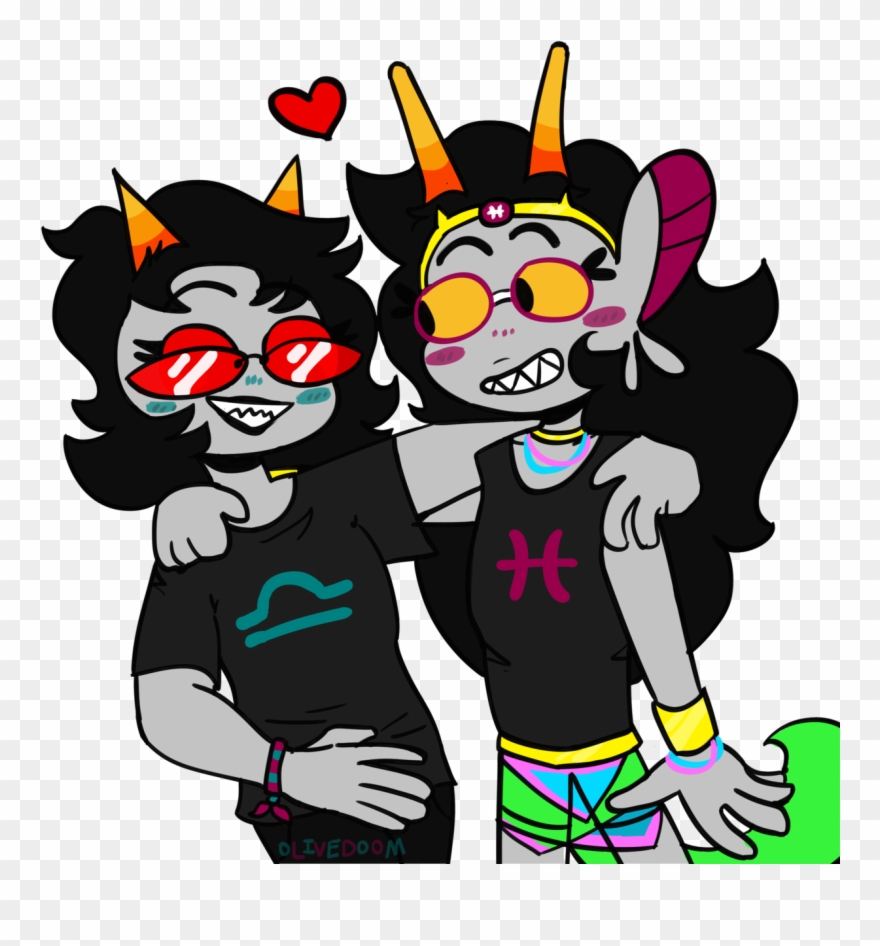 Fefrezi For @phoebefennekin Thx For The Roblox, Dude - Cartoon Clipart