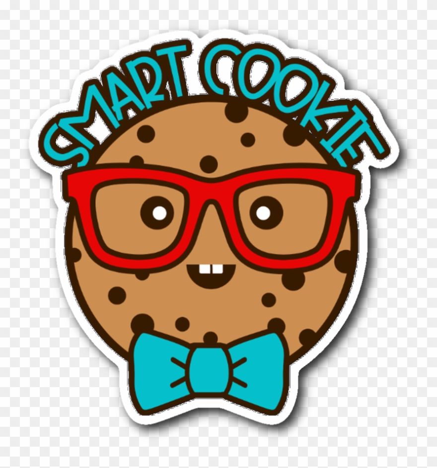 Die Cut Stickers Back To School Room Decor Student Clipart