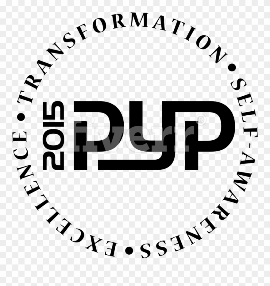 Free Png Download Pace Clock Swimming 12 Png Images - La Maestra Clipart