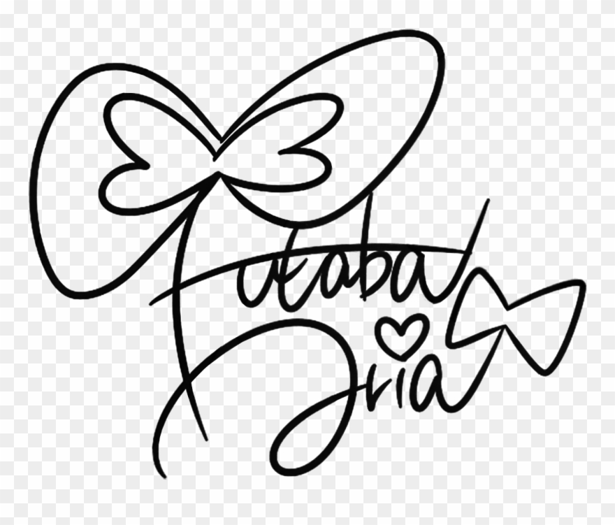 1549 X 1251 4 - Line Art Clipart