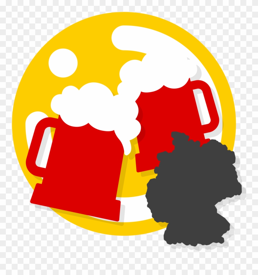 Energy Efficiency & Cost Clipart