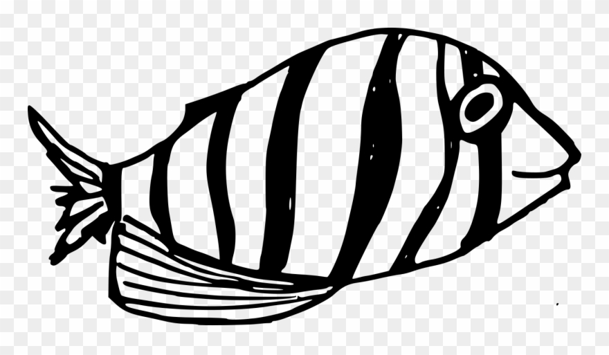 Free Download Clipart