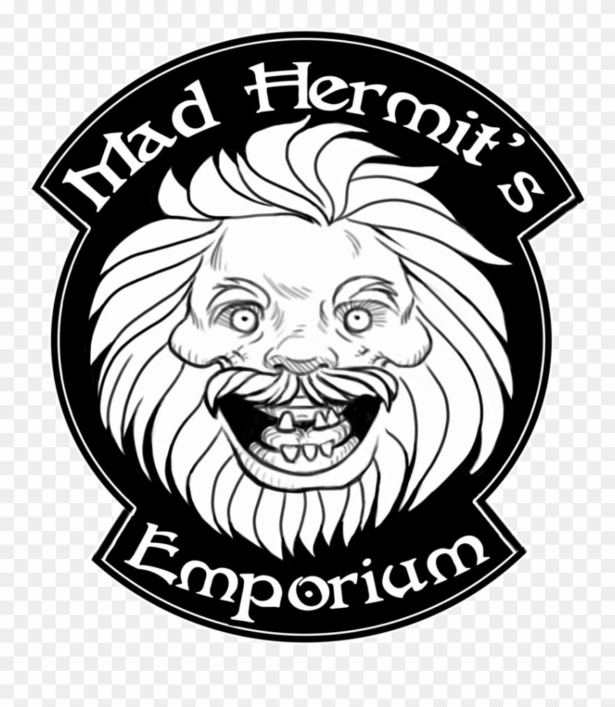 Stock Art - Dart Board Clipart