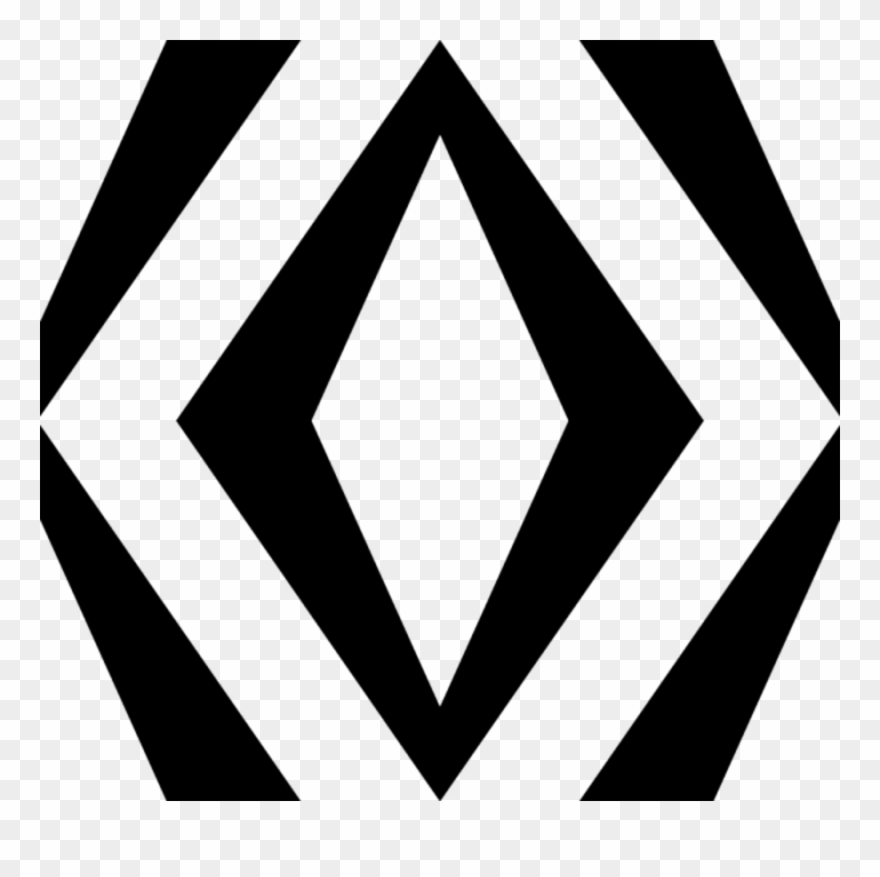 Graphic Design Wallpaper Eclectic Clipart