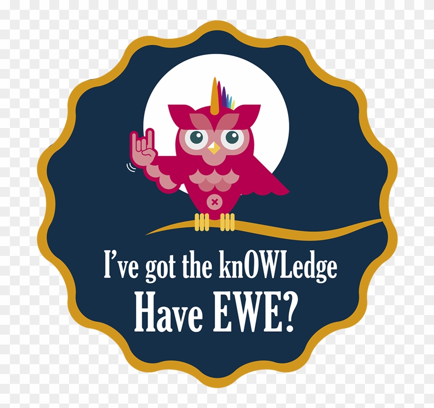 Download One Of Our Bad-ass Badges To Tell The World - Illustration Clipart