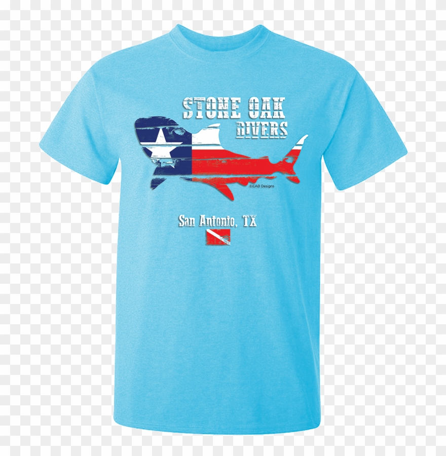 Company Picnic T Shirt Ideas - T-shirt Clipart