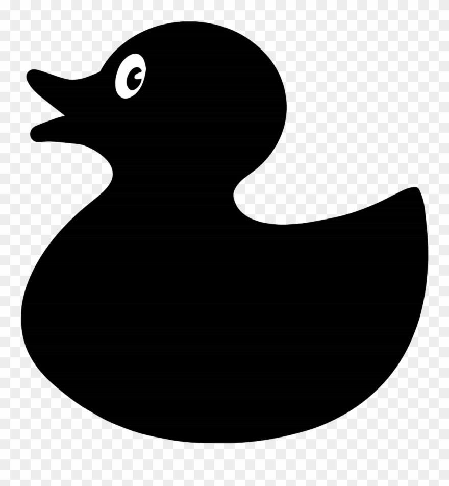 Adã©lie Penguin Clipart