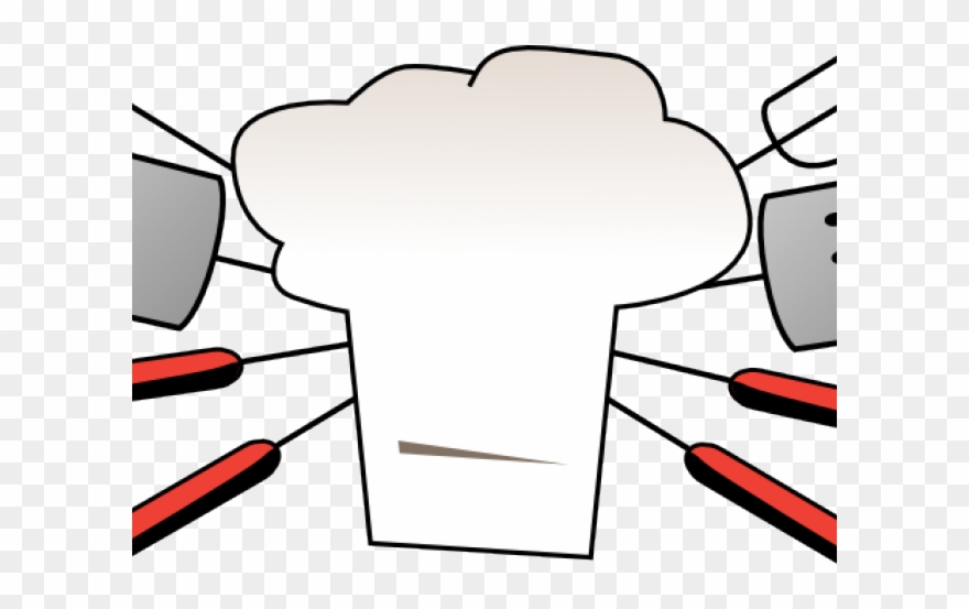 Barbecue Png Clip Art Transparent Png