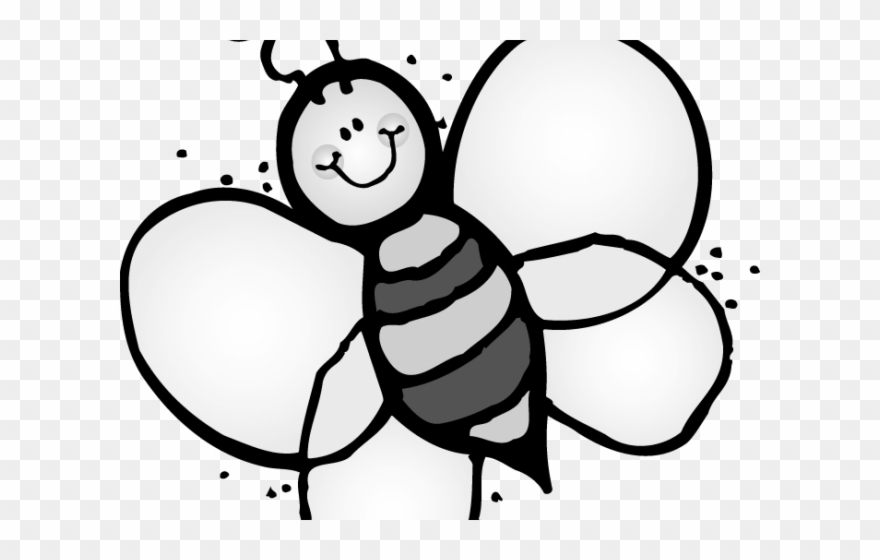 Queen Clipart Spelling Bee - Spelling Bee Clipart - Png Download