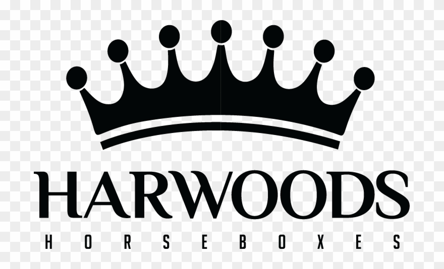 Harwoods Horseboxes Clipart
