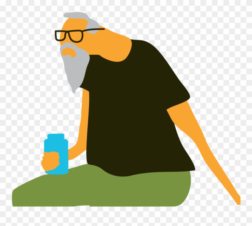 Untitled 1 17 - Illustration Clipart