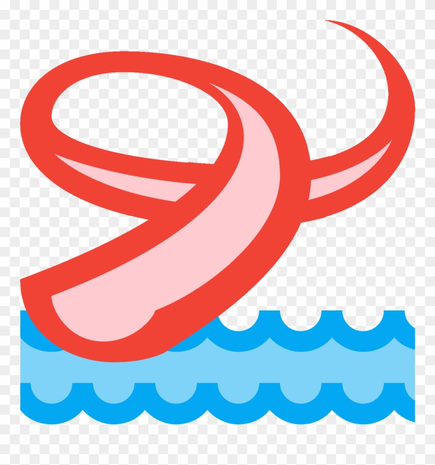 Png Icon Its - Water Park Icon Clipart