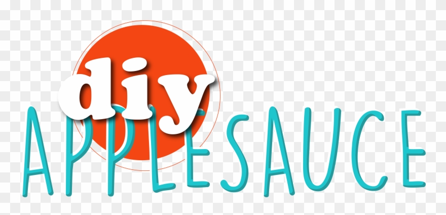 Graphic Design Clipart