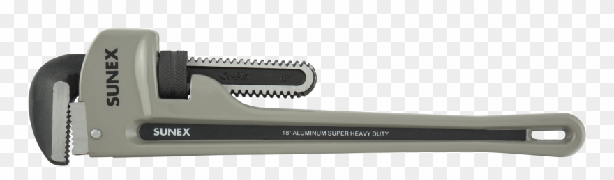 3440 X 2106 1 - Adjustable Spanner Clipart