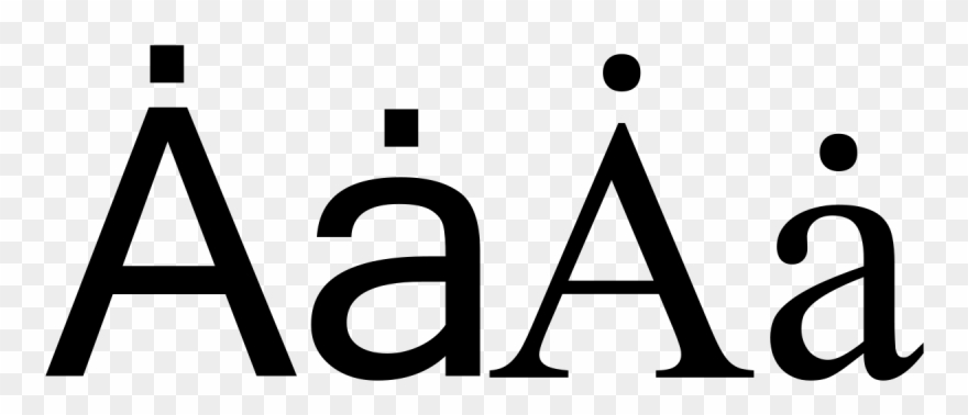 Kendrick Lamar Damn Text Clipart