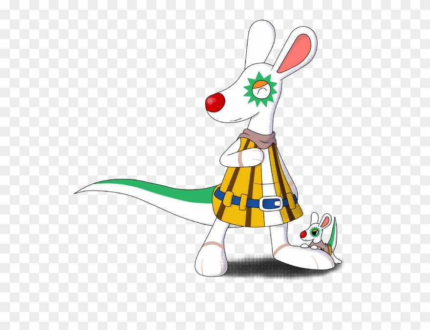 Astrid In My 2nd Town Is In Need Of A New Home, Shes - Cartoon Clipart