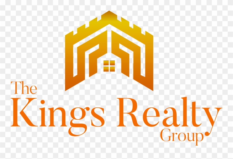 We Buy Homes Fast, We Buy Homes For Cash In Brooklyn, Clipart