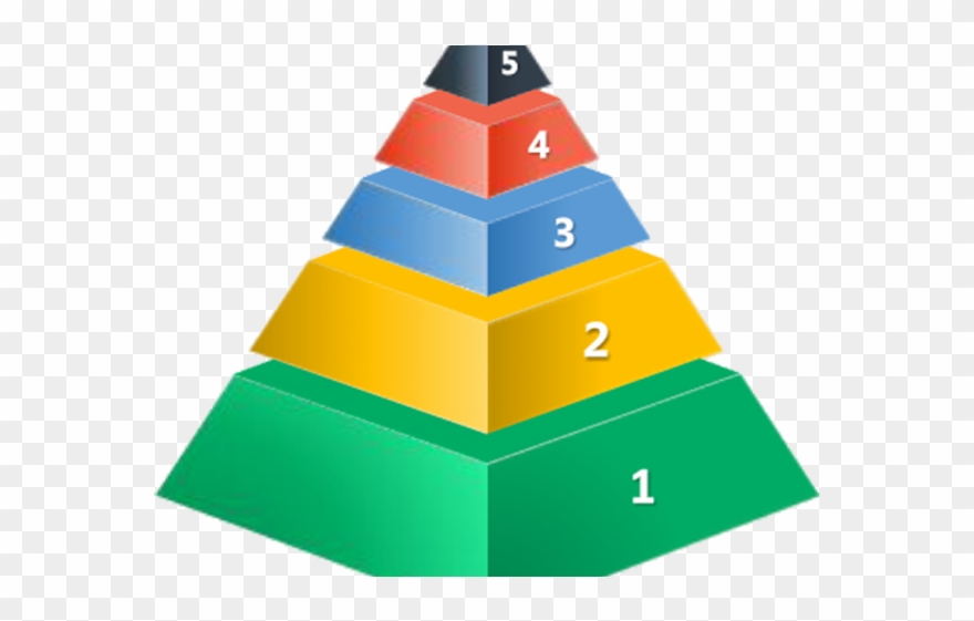 Buy Clipart Hierarchy - Steeple - Png Download