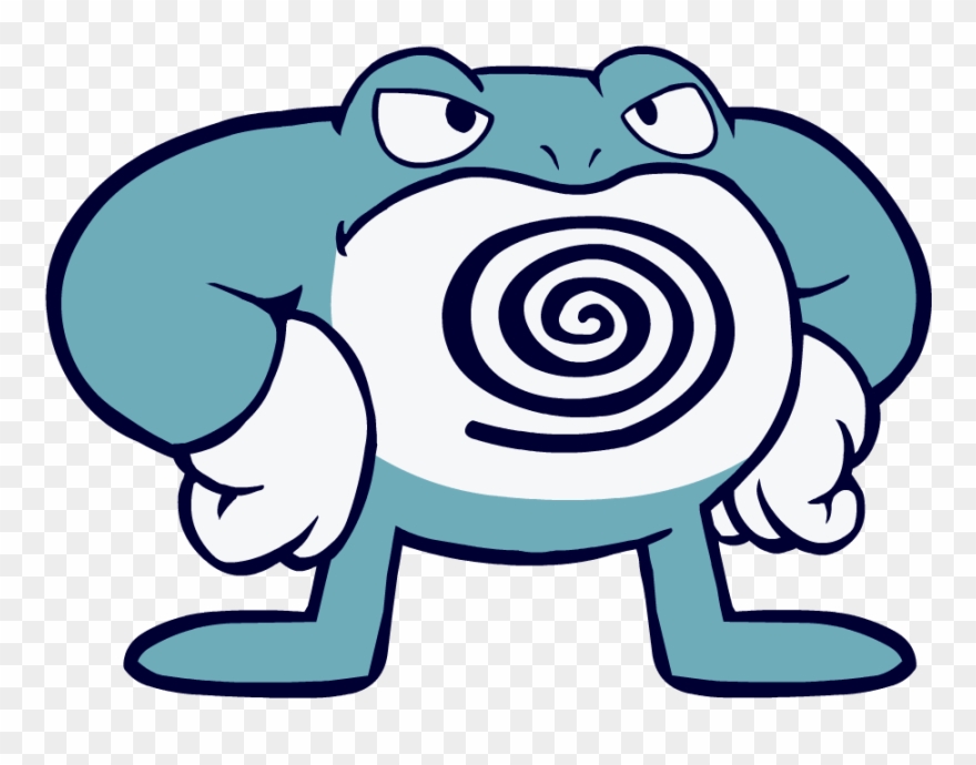 1280 X 720 3 Clipart