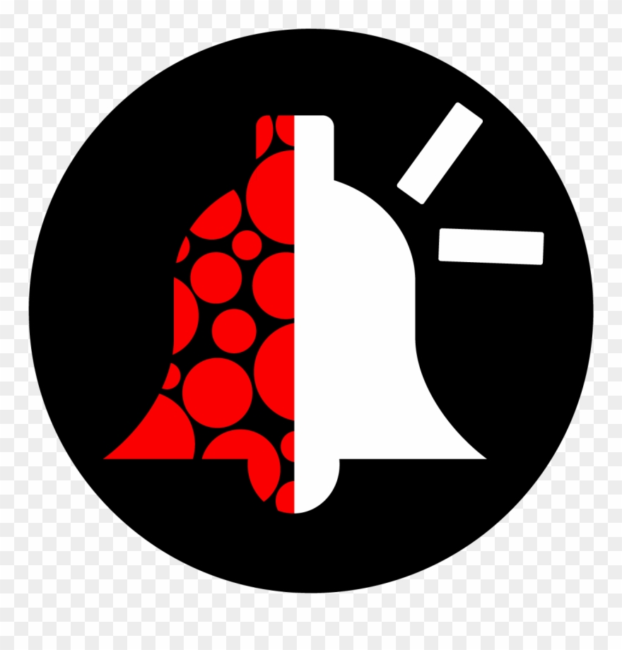 Loading - - Circle Clipart